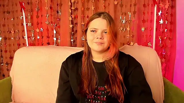 kellyfiery - KellyFiery's free webcam - UK Sex Cams