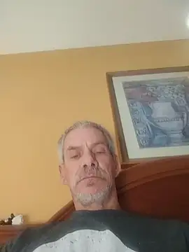 biknight (M mature) - To have sex live for you