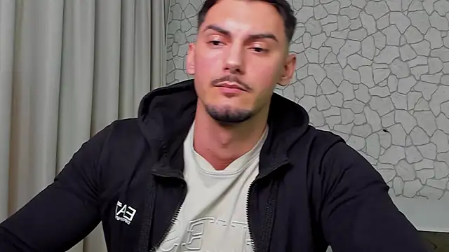 clintmasters (M young) - TRIP TO DUBAI !!