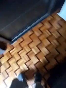 neria - Neria's free webcam - UK Sex Cams