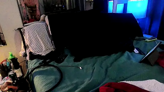 Girthywhereitmatters