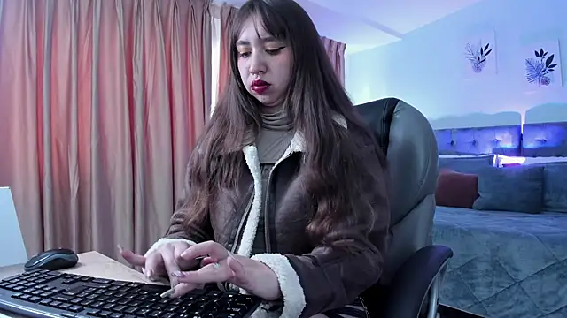 Scarlett__Cooper__ webcam