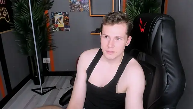 hector_spector - Hector_Spector's free webcam - UK Sex Cams