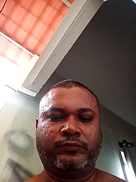 loboalfa2030 - Loboalfa2030's free webcam