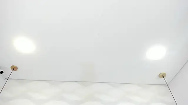 im_nahomi - Im_nahomi's free webcam - UK Sex Cams