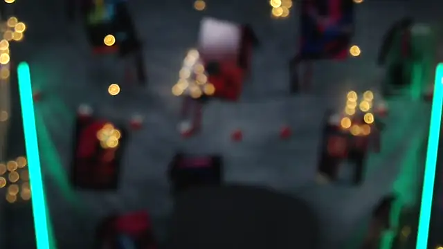 mademoisellecl - MademoiselleCl's free webcam