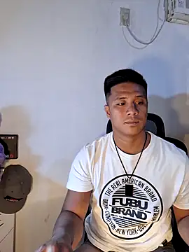 felix_asher (Ask my age) - I WANT TO FEEL YOUR LOVE AND SUPPORT CUM