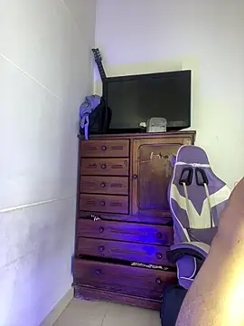 yankees_xxx (M young) - naked me🍆👀