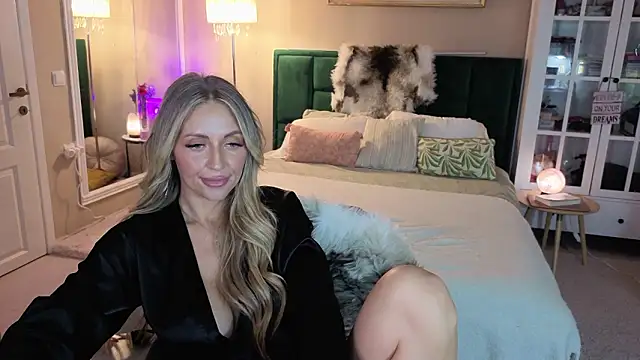 joannegg (F young) - squirt