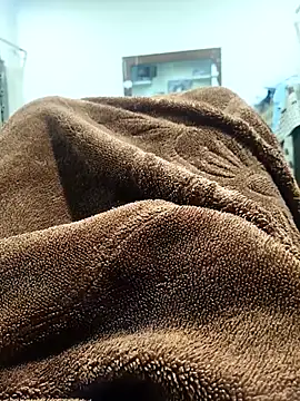 lushhairyboy11 (Ask my age) - Deep inside lush