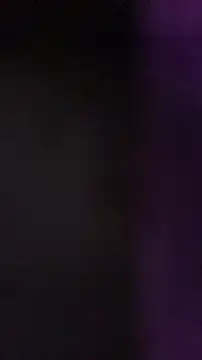 kotkite - Kotkite's free webcam