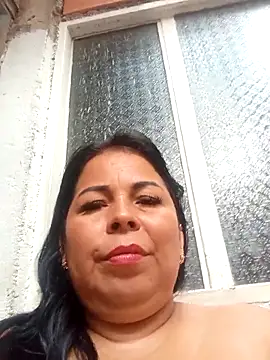 Webcam Model (Mother-Big-tits)  is live.Free join now!