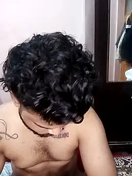 alphastraight7678 (M young) - Destroy your pussy my dick get harder