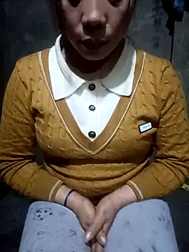 baby7005 - Baby7005's free webcam - UK Sex Cams