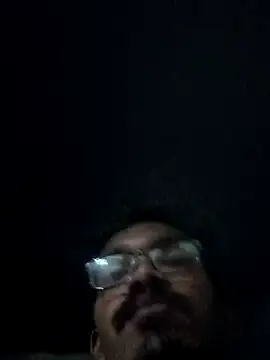 kiranthebull (M young) - Make Money