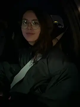 meow_girl (F young) - saliva on nipples 💕 LT GIFT