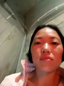 kotaka-shoow - Kotaka-shoow's free webcam - UK Sex Cams