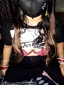 sexy-rozy - Sexy-rozy's free webcam - UK Sex Cams