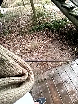 twitshe - Twitshe's free webcam - UK Sex Cams