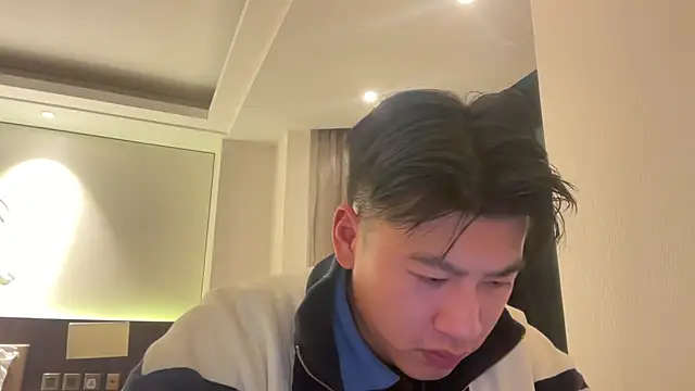 heywilliam - Heywilliam's free webcam - UK Sex Cams