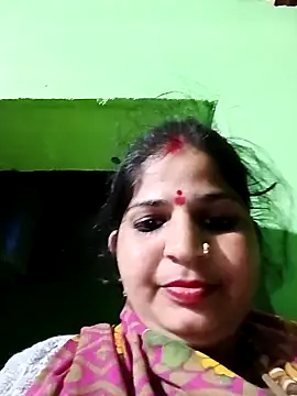 Webcam Model (Karishma_cute)  is live.Free join now!