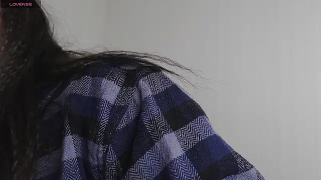 aelita_bb - Aelita_bb's free webcam - UK Sex Cams