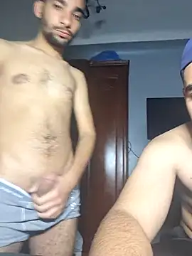 matanan31 - MATANAN31's free webcam - UK Sex Cams