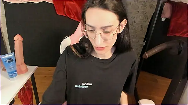 mayala__ - Mayala__'s free webcam - UK Sex Cams