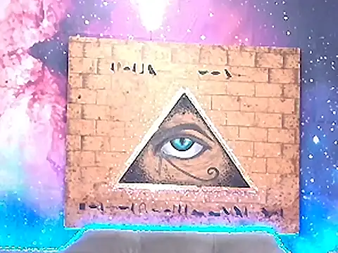 megaman77777 - Megaman77777's free webcam - UK Sex Cams