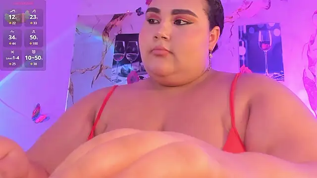 hurrem_math - Hurrem_Math's free webcam - UK Sex Cams