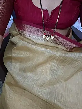 sexyrapa - Sexyrapa's free webcam - UK Sex Cams