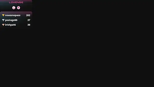 bella_donnas - Bella_donnaS's free webcam