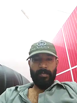 bigkannan (Ask my age) - #bbc #bisexuals #black-hair #cam2cam #cheapest-privates #cum-play #daddies #flashing #hd #indian #jerk-off-instruction #malayalam #masturbation #medium #mobile #new