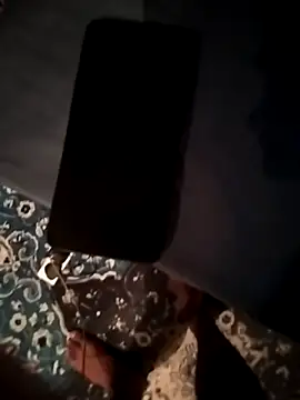 zioiuy (M young) - #anal #arab #beardy #bisexuals #black-hair #cam2cam #cheap-privates #cock-rating #cuckold #cum-play #cumshot #doggy-style #ejaculation #fingering #flashing #hairy #hd #humiliation #leather #masturbation #medium #mobile #new #orgasm #precum #recordable-privates #recordable-publics #small-cock #spanking #sph #swingers #young