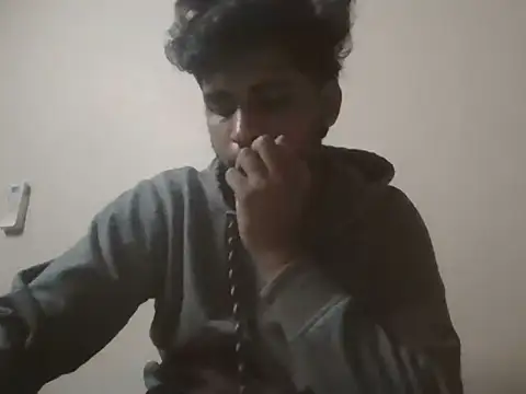 sumanth308kkd (M twink) - #bisexuals #cam2cam #cheapest-privates #dirty-talk #flirting #handjob #indian #medium #new #sexting #shower #small-audience #telugu #twinks