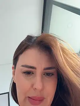 Eva_Gonzalez