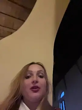 LadyTatiana_Annabelle