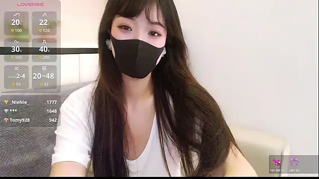 -m00nlight-l0li- (F young) - 内裤特写勒穴