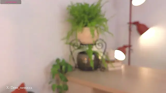 tommyfoxboy (M twink) - doggy style with fingers oh with plug