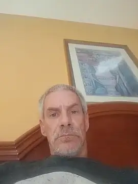 biknight (M mature) - To have sex live for you