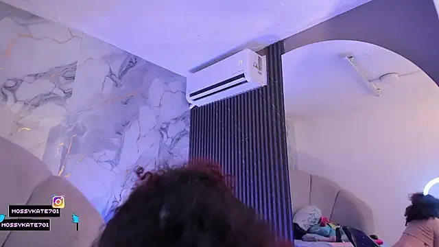 katemoss70 (F young) - #affordable-cam2cam #ahegao #asmr #best #best-young #big-ass #big-ass-big-tits #big-ass-creampie #big-ass-doggy-style #big-ass-latin #big-ass-young #big-tits #big-tits-blowjob #big-tits-brunettes #big-tits-creampie #big-tits-deepthroat #big-tits-doggy-style #big-tits-hairy #big-tits-handjob #big-tits-latin #big-tits-petite #big-tits-titty-fuck #big-tits-young #bisexuals #blowjob #blowjob-ahegao #brunettes #brunettes-blowjob #brunettes-petite #brunettes-young #cam2cam #camel-toe #cheapest-privates #cheapest-privates-best #cheapest-privates-latin #cheapest-privates-young #cock-rating #colombian #colombian-petite #colombian-young #cosplay #cosplay-young #cowgirl #creampie #deepthroat #deepthroat-blowjob #dildo-or-vibrator #dildo-or-vibrator-big-tits #dildo-or-vibrator-deepthroat #dildo-or-vibrator-young #dirty-talk #doggy-style #doggy-style-creampie #erotic-dance #facesitting #facial #fingering #fingering-latin #fingering-young #flashing #foot-fetish #footjob #gagging #hairy #hairy-young #handjob #hd #heels #humiliation #interactive-toys #interactive-toys-young #jerk-off-instruction #latin #latin-blowjob #latin-creampie #latin-deepthroat #latin-doggy-style #latin-foot-fetish #latin-hairy #latin-masturbation #latin-young #leather #lovense #masturbation #nipple-toys #nylon #oil-show #orgasm #petite #petite-latin #petite-young #piercings #piercings-latin #piercings-young #recordable-privates #recordable-privates-young #recordable-publics #role-play #role-play-young #sex-toys #sexting #shaven #shower #small-tits #small-tits-latin #small-tits-young #smoking #spanish-speaking #spanking #squirt #squirt-latin #squirt-young #strapon #striptease #striptease-latin #striptease-young #student #tattoos #tattoos-latin #tattoos-young #titty-fuck #topless #topless-latin #topless-young #trimmed #trimmed-latin #trimmed-young #twerk #twerk-latin #twerk-young #upskirt #yoga #yoga-young #young