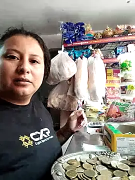 sexyandnaughtylatinos - SexyandnaughtyLatinos's free webcam - UK Sex Cams