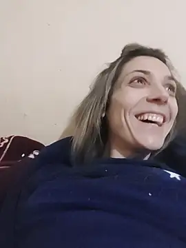 furiosaaaaaaa - Furiosaaaaaaa's free webcam - UK Sex Cams