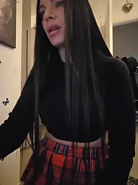 baby_panther - Baby_Panther's free webcam