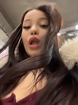 chloe__moon (F young) - #ahegao #anal #anal-doggy-style #anal-fingering #anal-masturbation #anal-white #anal-young #big-ass #big-ass-anal #big-ass-big-tits #big-ass-doggy-style #big-ass-white #big-ass-young #big-nipples #big-tits #big-tits-anal #big-tits-blowjob #big-tits-brunettes #big-tits-deepthroat #big-tits-doggy-style #big-tits-handjob #big-tits-titty-fuck #big-tits-white #big-tits-young #bisexuals #blowjob #blowjob-ahegao #brunettes #brunettes-blowjob #brunettes-young #cam2cam #camel-toe #cock-rating #curvy #curvy-white #curvy-young #deepthroat #deepthroat-blowjob #deluxe-cam2cam #dildo-or-vibrator #dildo-or-vibrator-anal #dildo-or-vibrator-big-tits #dildo-or-vibrator-deepthroat #dildo-or-vibrator-double-penetration #dildo-or-vibrator-young #dirty-talk #doggy-style #double-penetration #erotic-dance #facesitting #fingering #fingering-white #fingering-young #flashing #foot-fetish #handjob #hd #interactive-toys #interactive-toys-young #lovense #masturbation #middle-priced-privates #middle-priced-privates-white #middle-priced-privates-young #orgasm #outdoor #recordable-privates #recordable-privates-young #recordable-publics #role-play #role-play-young #sexting #shaven #spanking #squirt #squirt-white #squirt-young #striptease #striptease-white #striptease-young #student #titty-fuck #topless #topless-white #topless-young #twerk #twerk-white #twerk-young #upskirt #white #white-young #yoga #yoga-young #young