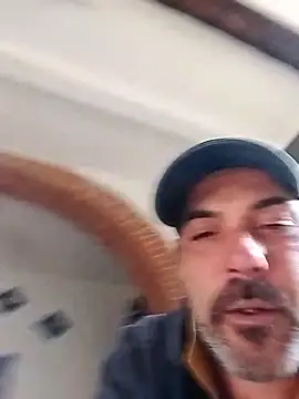 affascino (Ask my age) - 24 cm di puro piacere cannolo siciliano