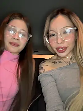 babydolll (Ask my age) - GO OUT TO URINALS TOPLESS BOTH