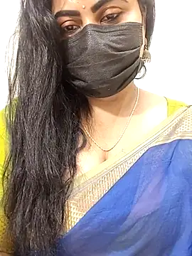 honey-flowerr (F milf) - #affordable-cam2cam #big-ass #big-ass-doggy-style #big-ass-indian #big-ass-milfs #big-nipples #big-nipples-milfs #bisexuals #black-hair #black-hair-milfs #cam2cam #cheapest-privates #cheapest-privates-indian #cheapest-privates-milfs #cowgirl #dirty-talk #doggy-style #erotic-dance #hairy #hairy-armpits #hairy-milfs #handjob #handjob-milfs #indian #indian-milfs #jerk-off-instruction #medium #milfs #mobile #mobile-milfs #role-play #role-play-milfs #romantic #romantic-indian #romantic-milfs #sexting #striptease #striptease-indian #striptease-milfs #tamil #telugu #upskirt