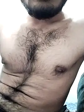 hotyy_subhu (M young) - Target