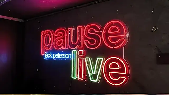 jack_peterson0 (M young) - Objectif  🥰